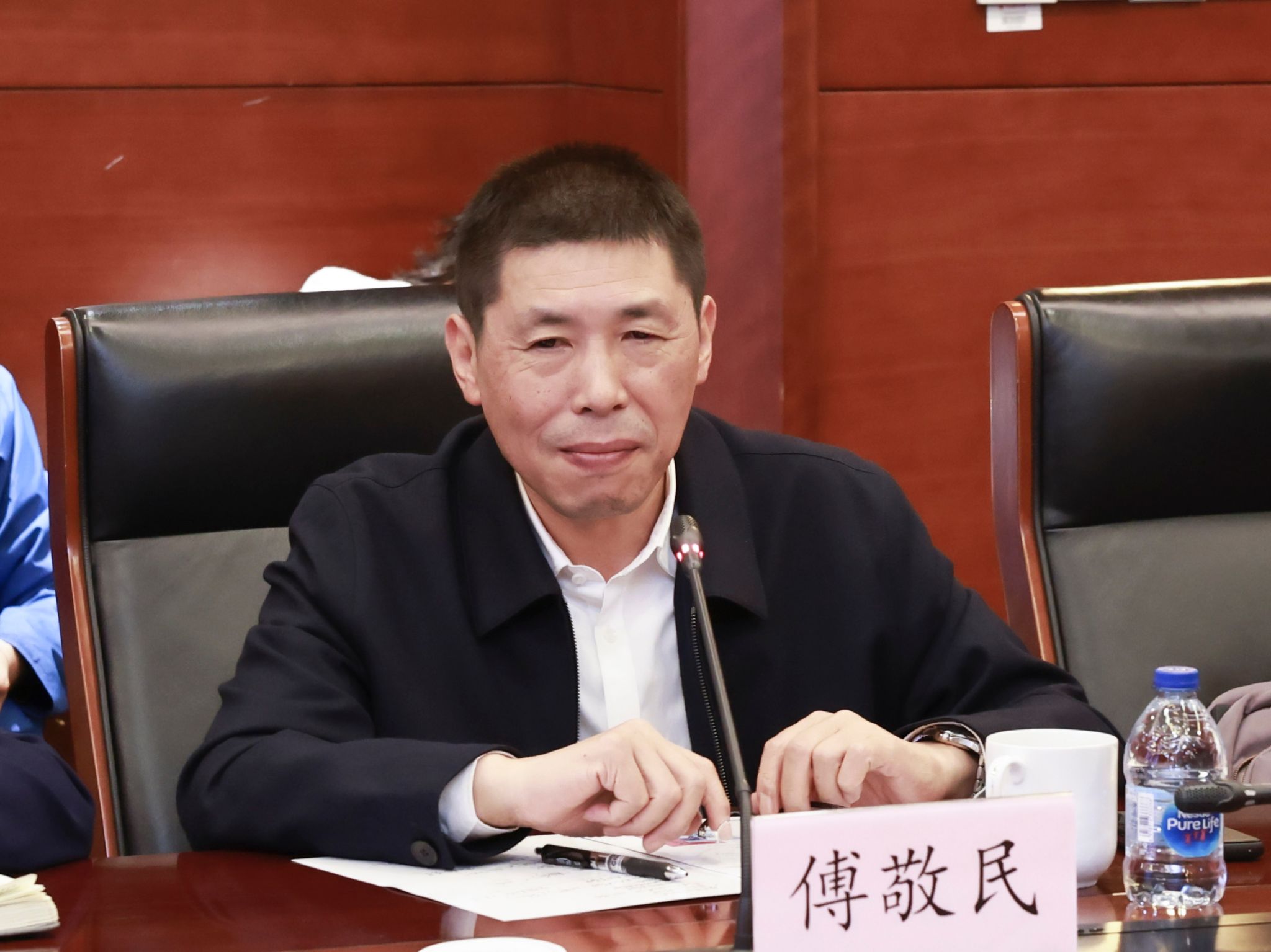 微信圖片_20231016001728.jpg 微信圖片_20231016001728.jpg