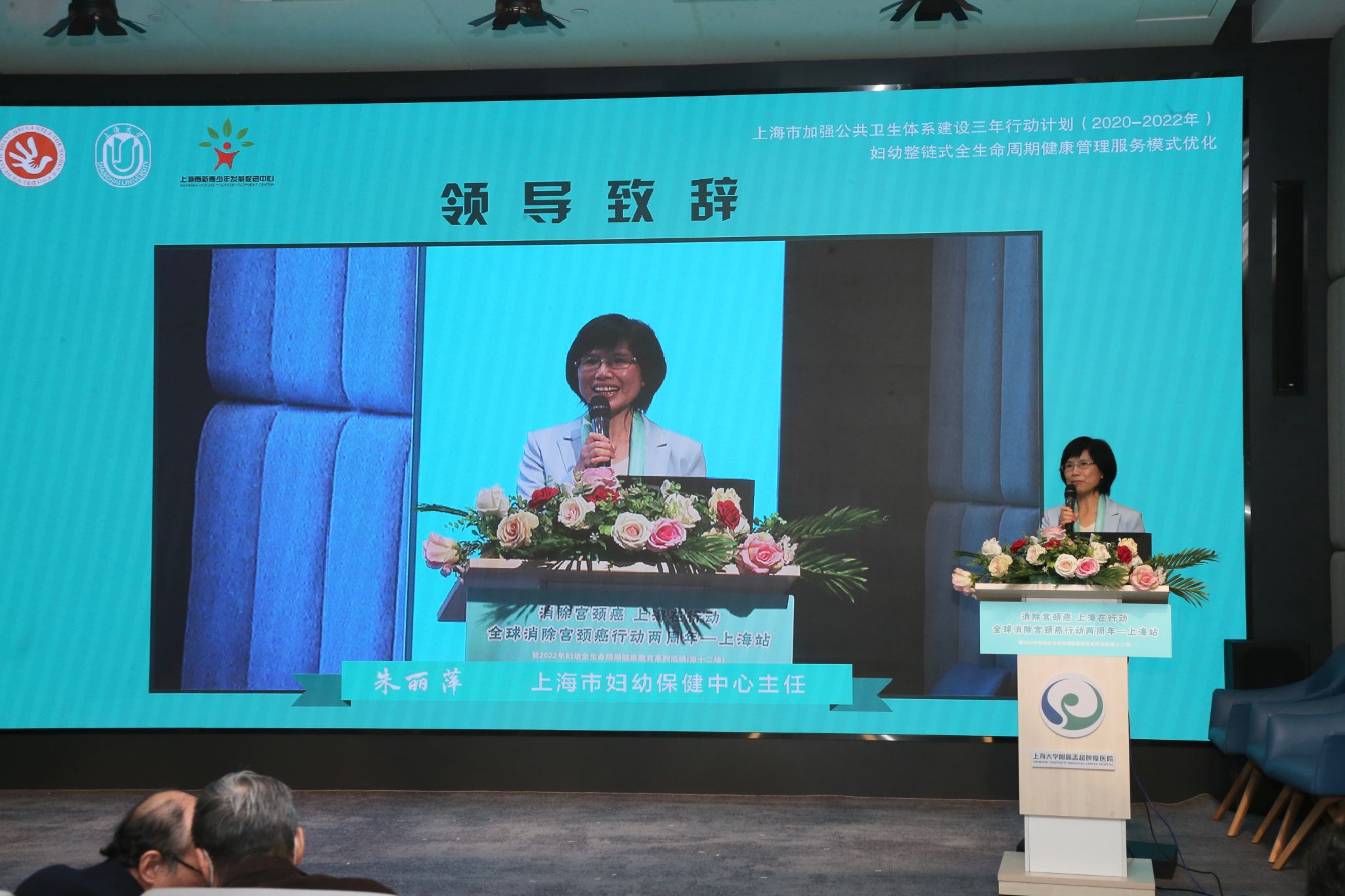 微信圖片_202211181026571.jpg 微信圖片_202211181026571.jpg