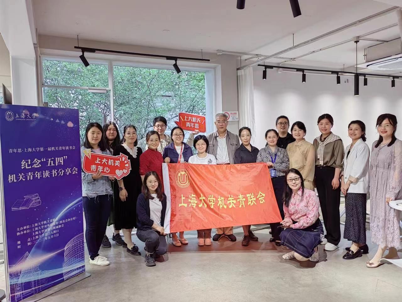 微信圖片_20230508130452.jpg