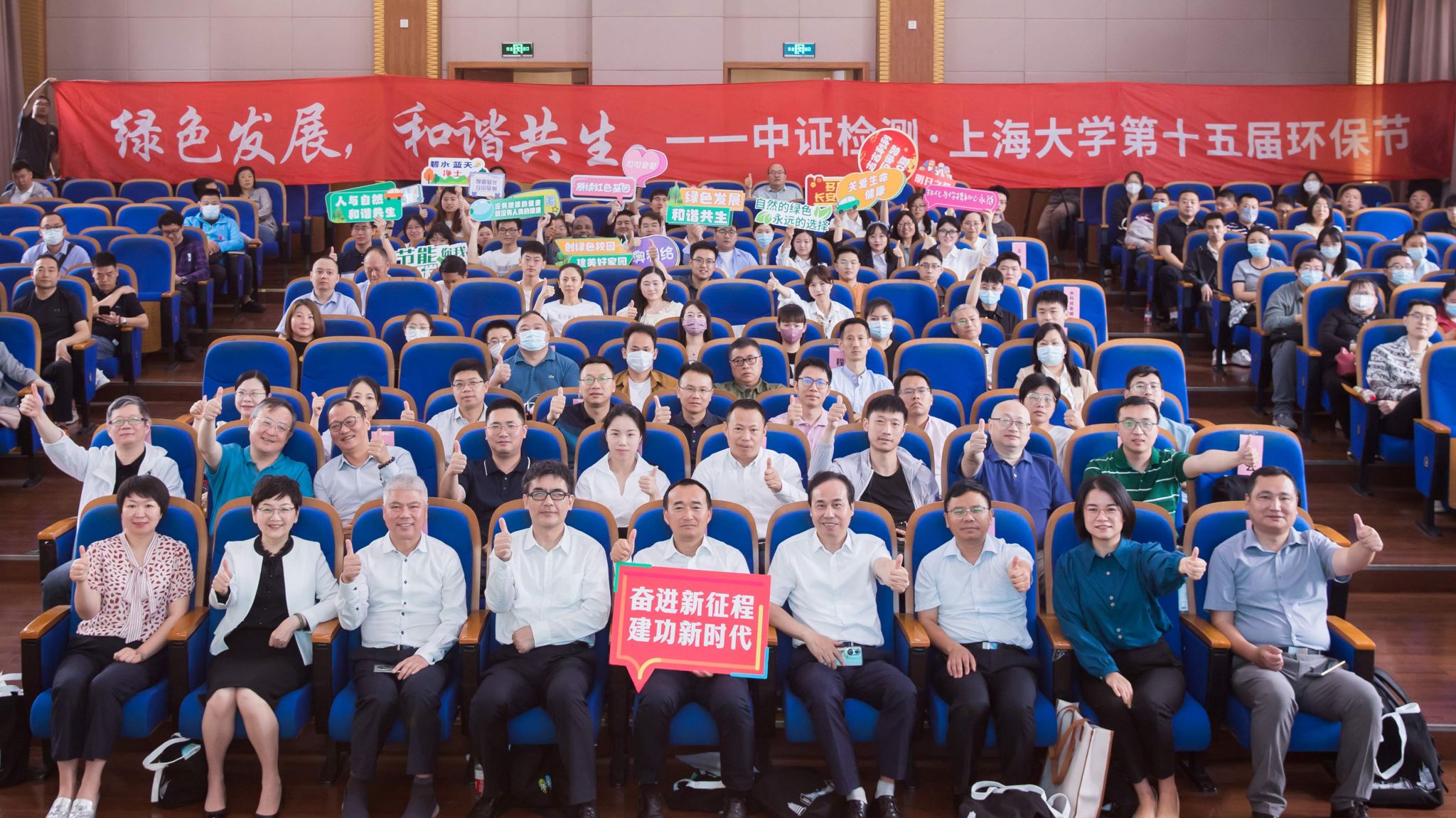 圖1-1.jpg 圖1-1.jpg