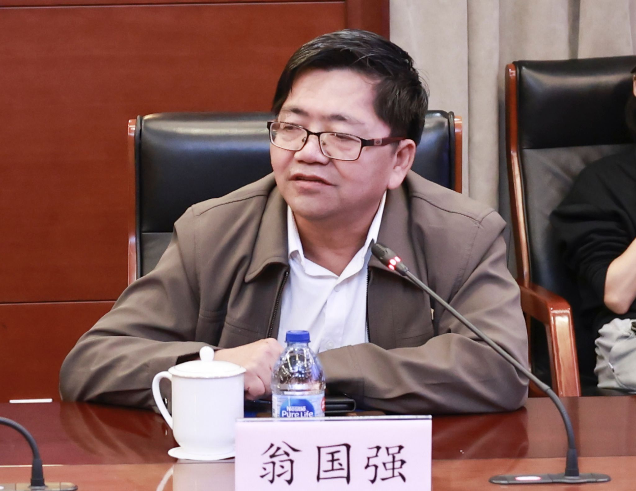 微信圖片_20231017092932.jpg 微信圖片_20231017092932.jpg