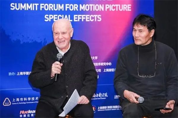 微信圖片_20221122103740_副本.jpg