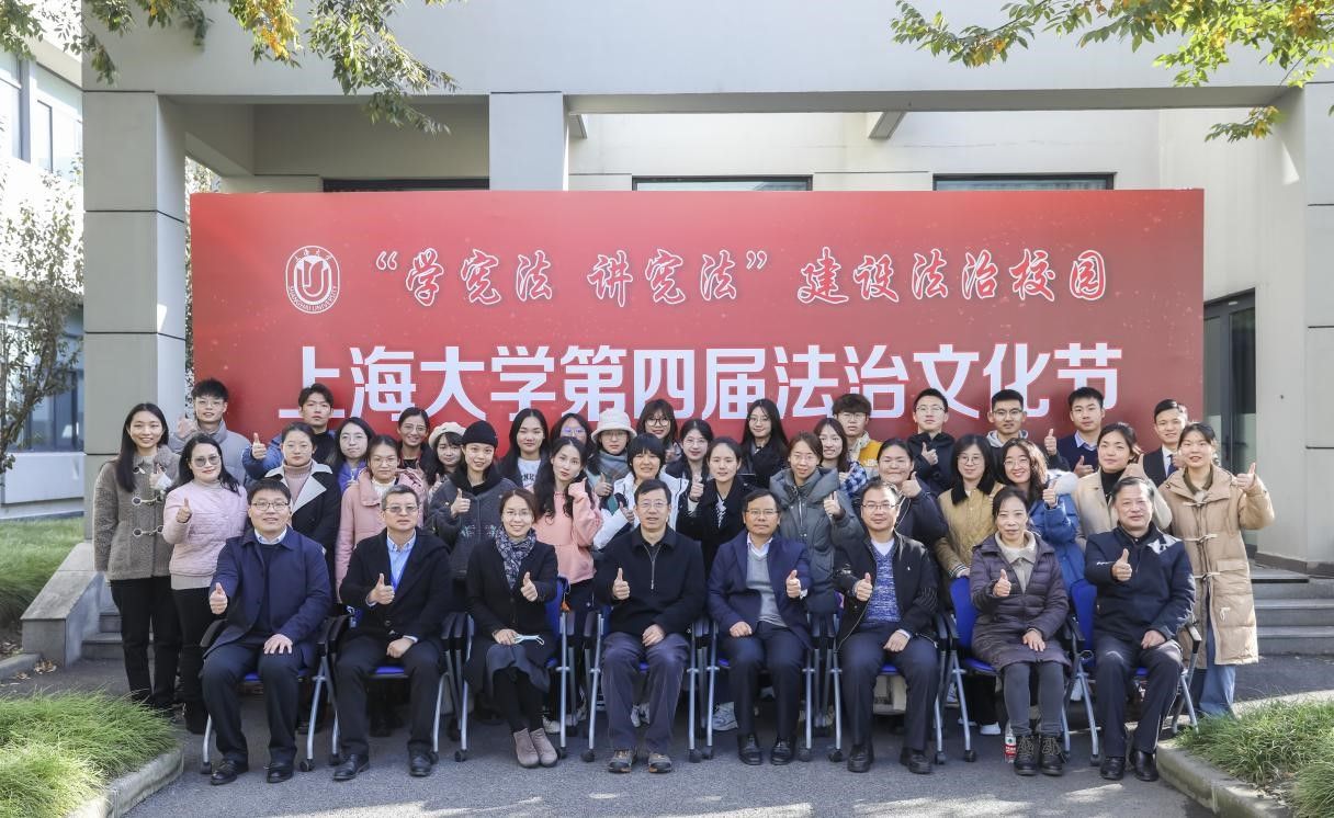 圖片9.jpg 圖片9.jpg