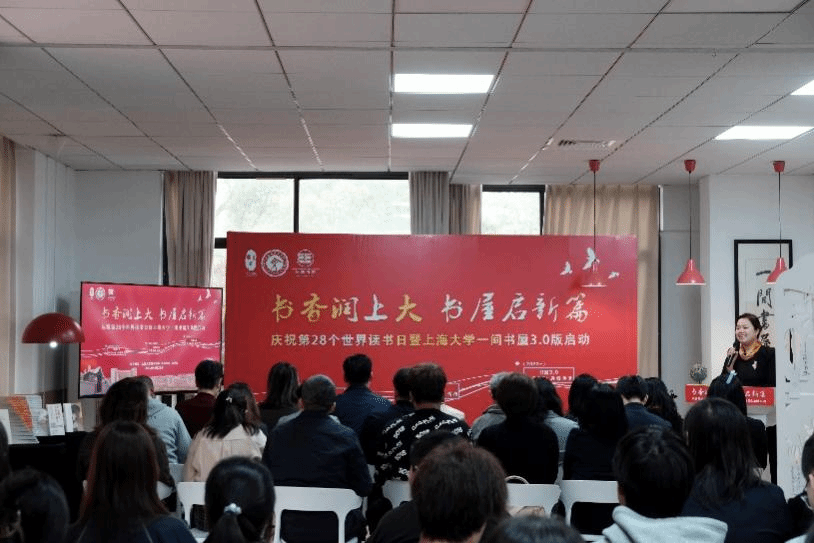 圖片1.png 圖片1.png