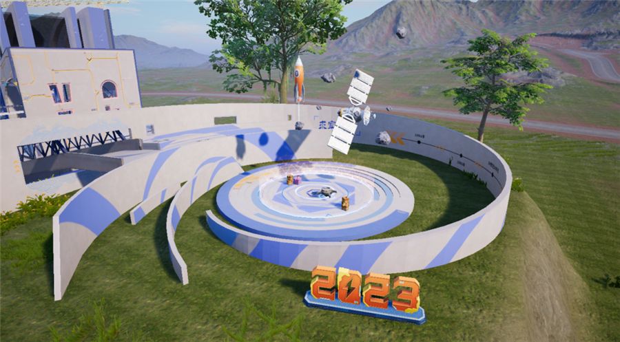 微信圖片_20230424092359.jpg 微信圖片_20230424092359.jpg