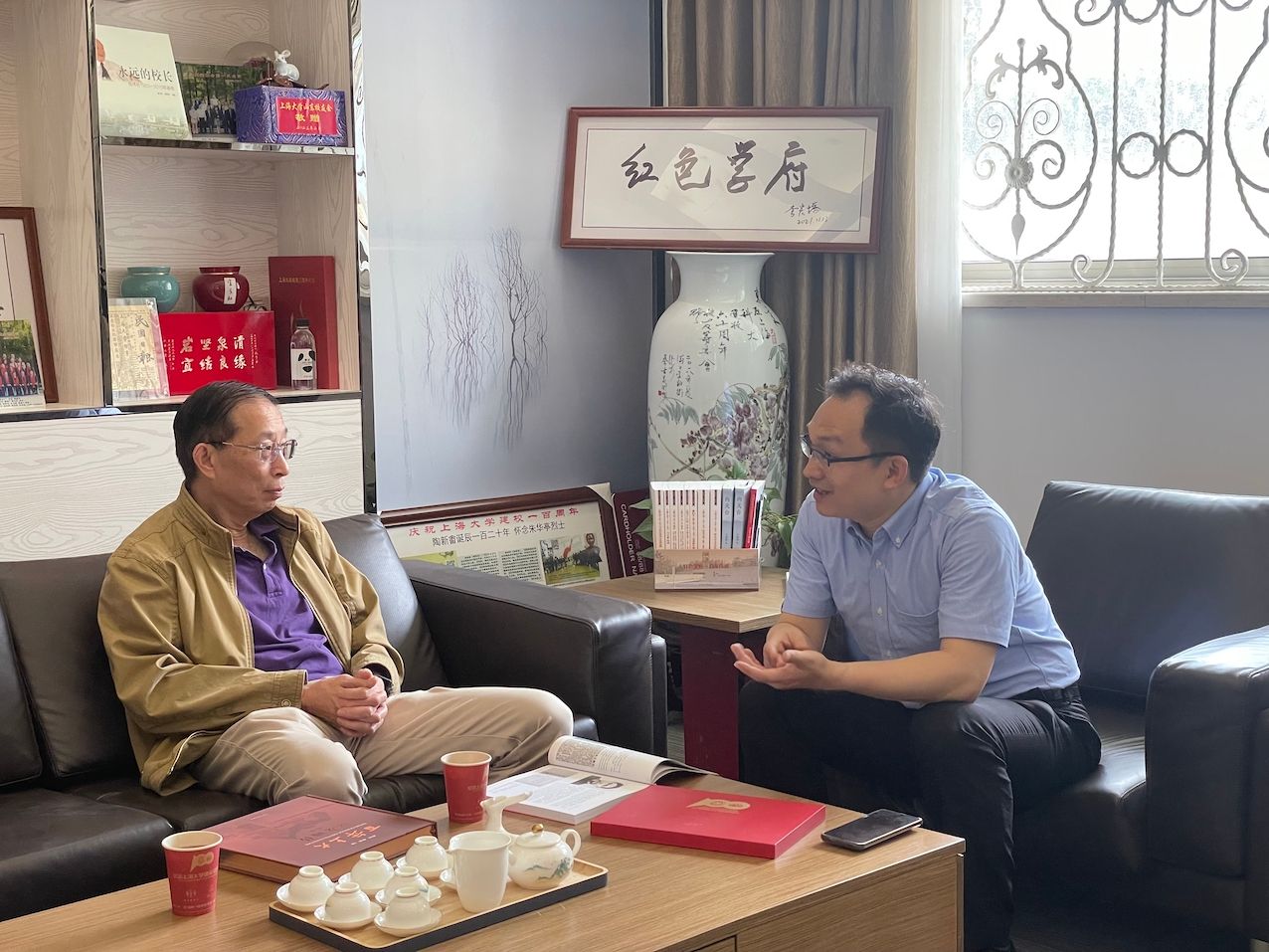 圖3.jpg