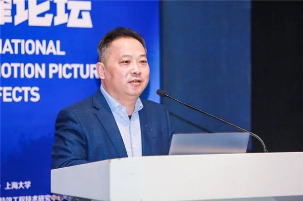 微信圖片_20221122103800_副本.jpg 微信圖片_20221122103800_副本.jpg