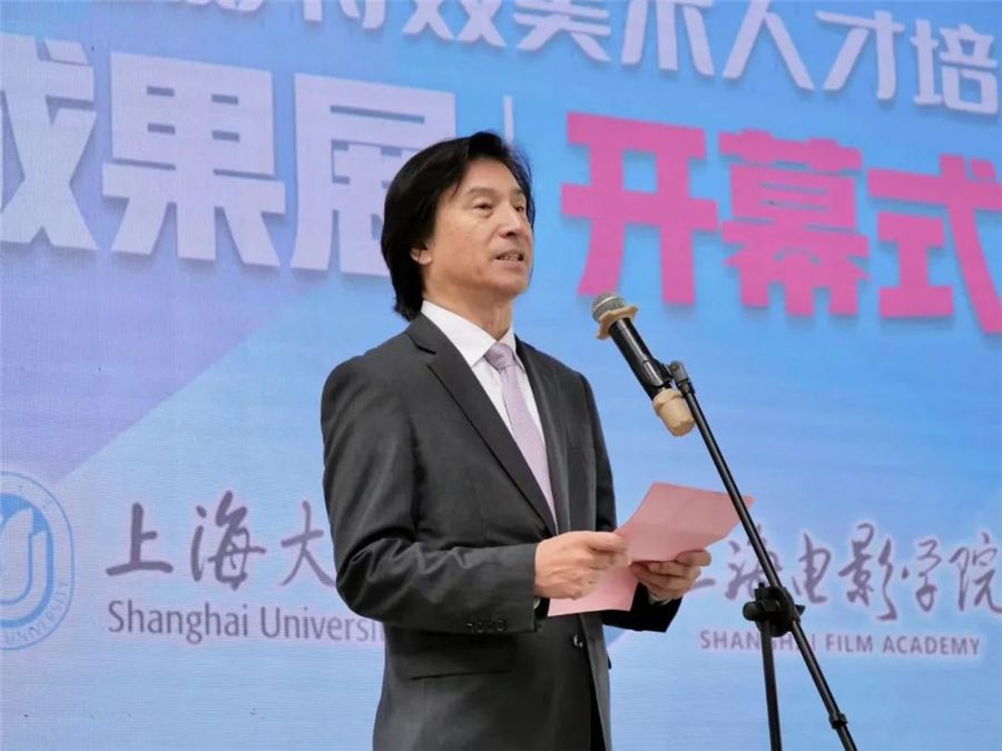 微信圖片_20230330081902_副本.jpg