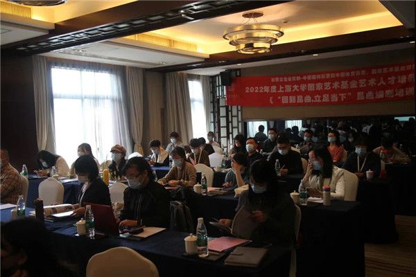 微信圖片_20221104095316_副本.jpg 微信圖片_20221104095316_副本.jpg