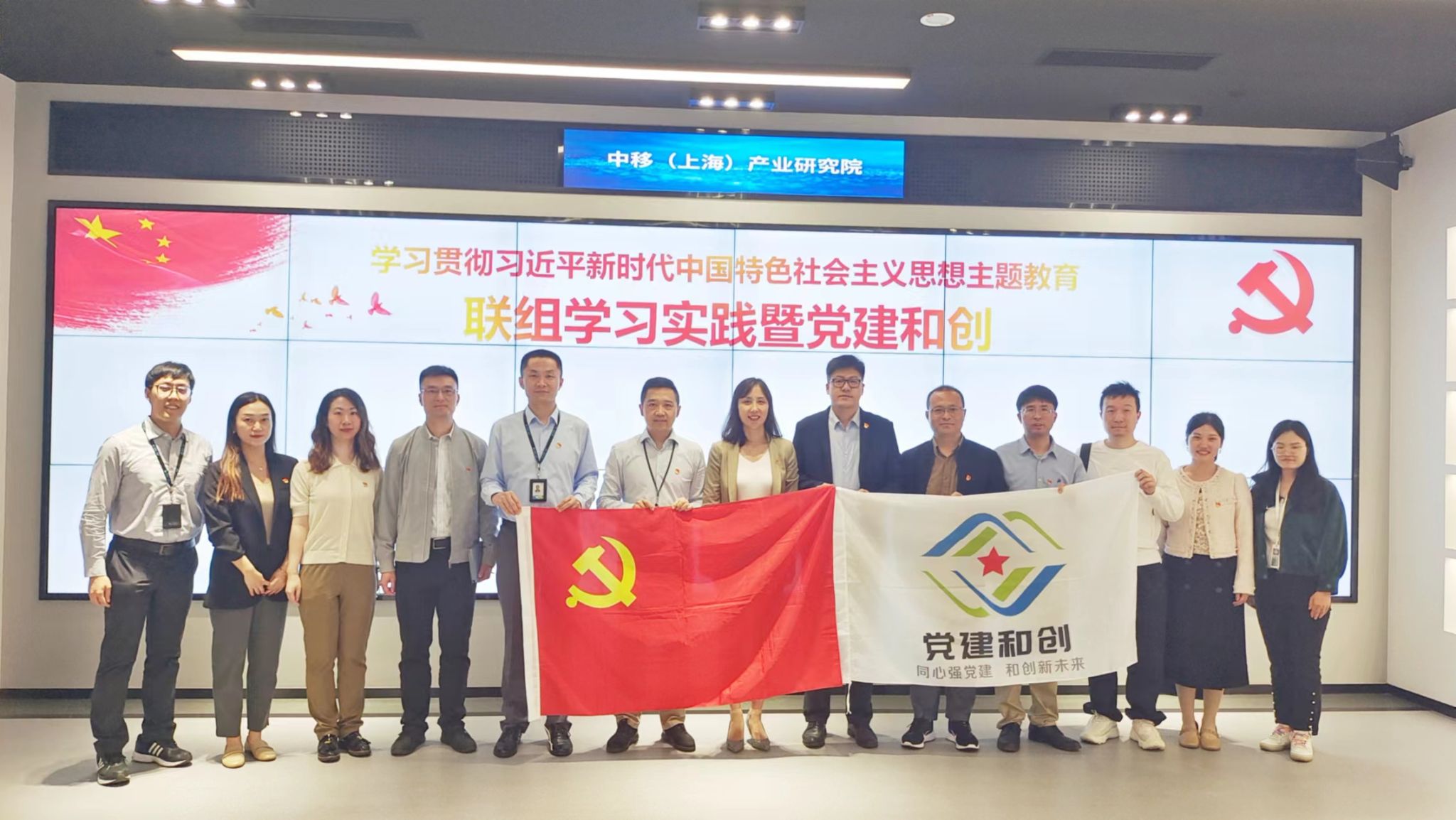 微信圖片_20231018092408.jpg 微信圖片_20231018092408.jpg