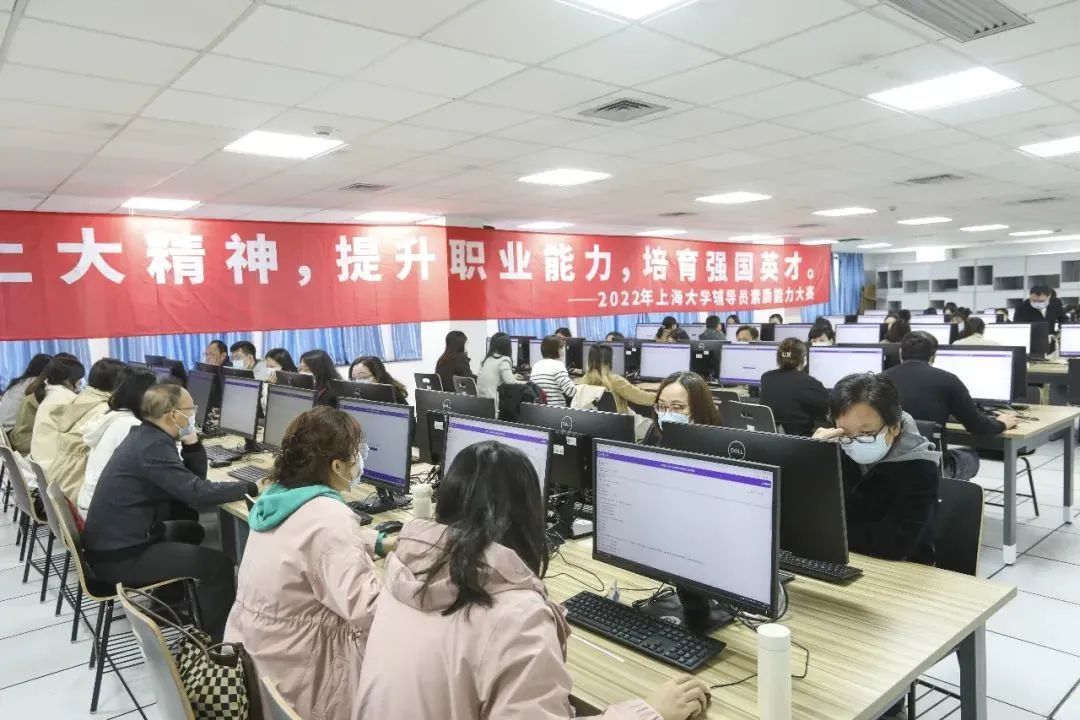 圖片 圖片