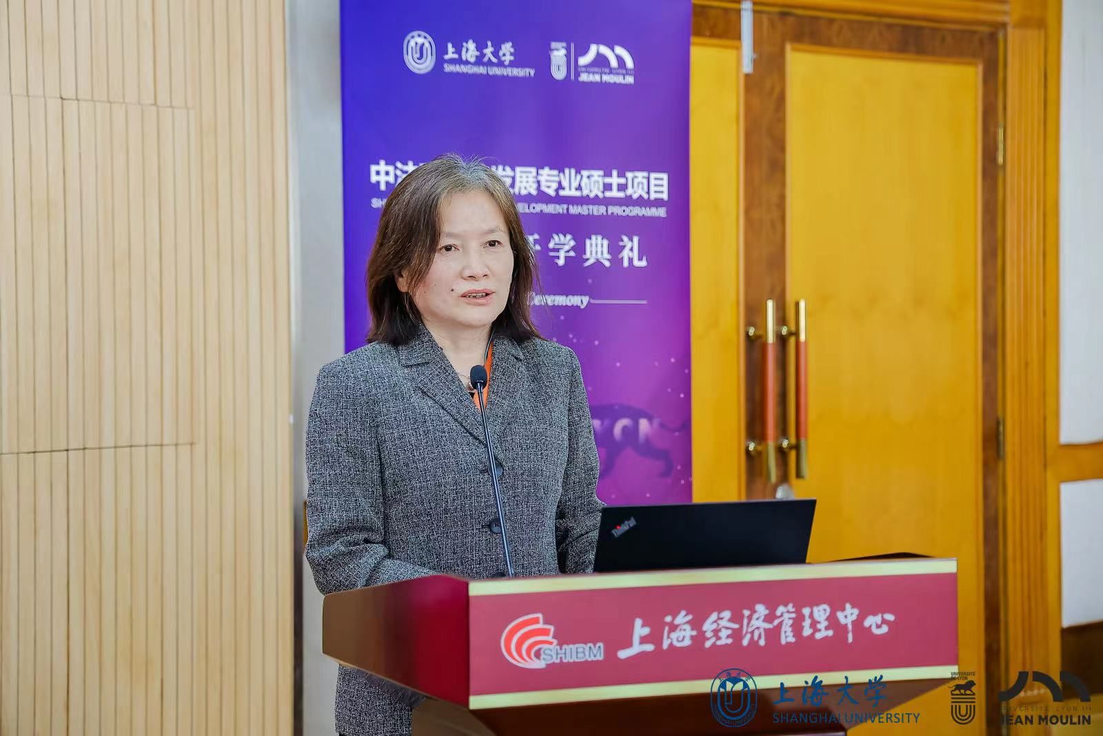 微信圖片_20230403104900.jpg 微信圖片_20230403104900.jpg