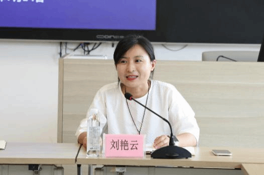 圖片7.png 圖片7.png