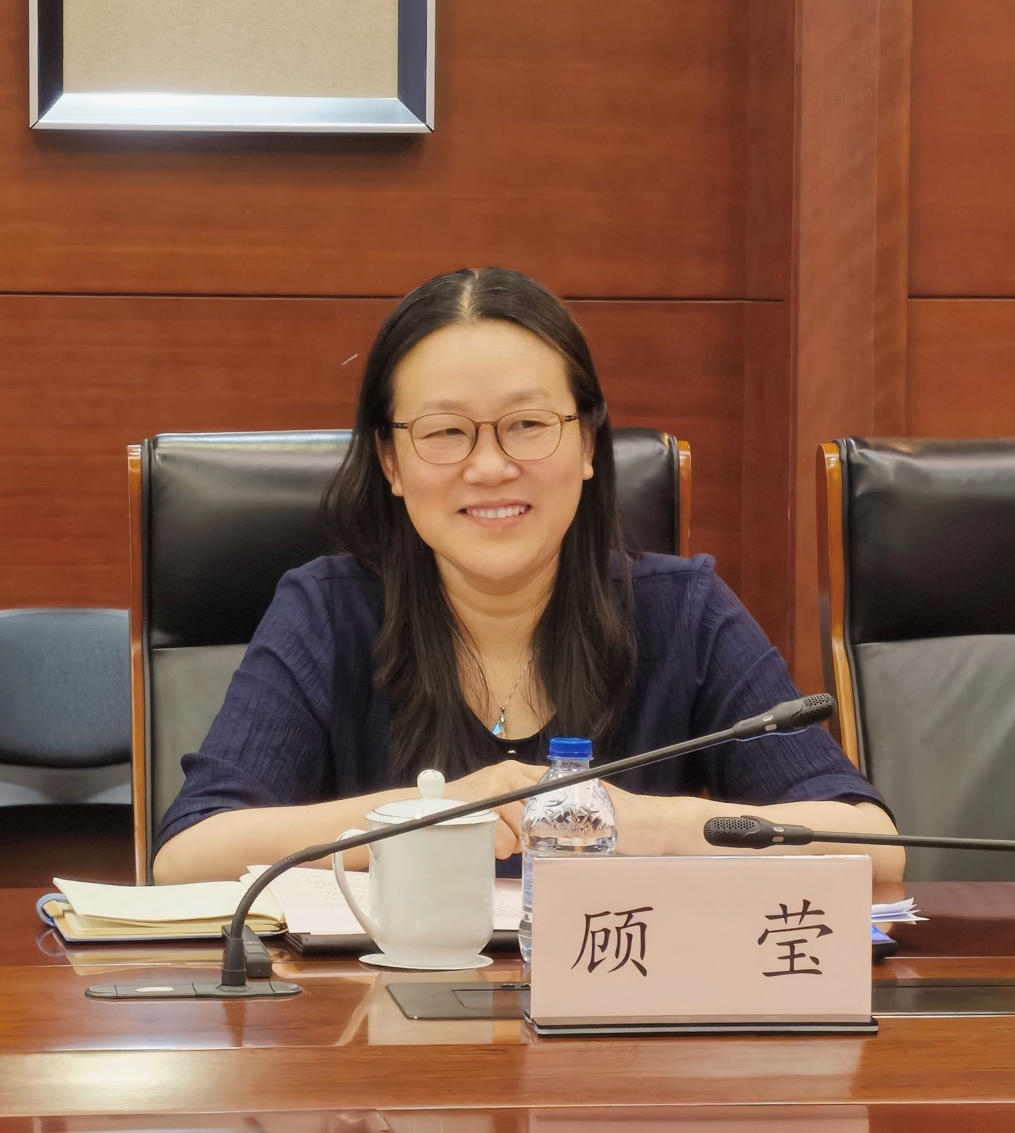 微信圖片_202306121434012.jpg 微信圖片_202306121434012.jpg
