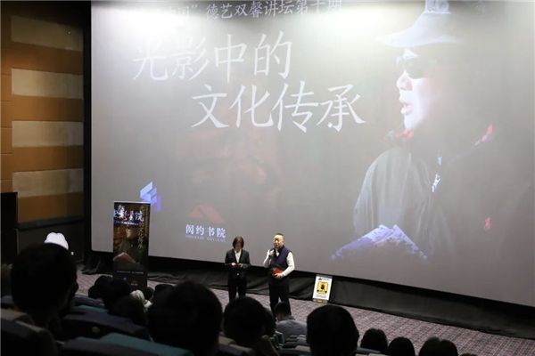 微信圖片_20230313142041_副本.jpg