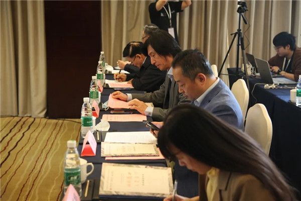 微信圖片_20221104095326_副本.jpg 微信圖片_20221104095326_副本.jpg