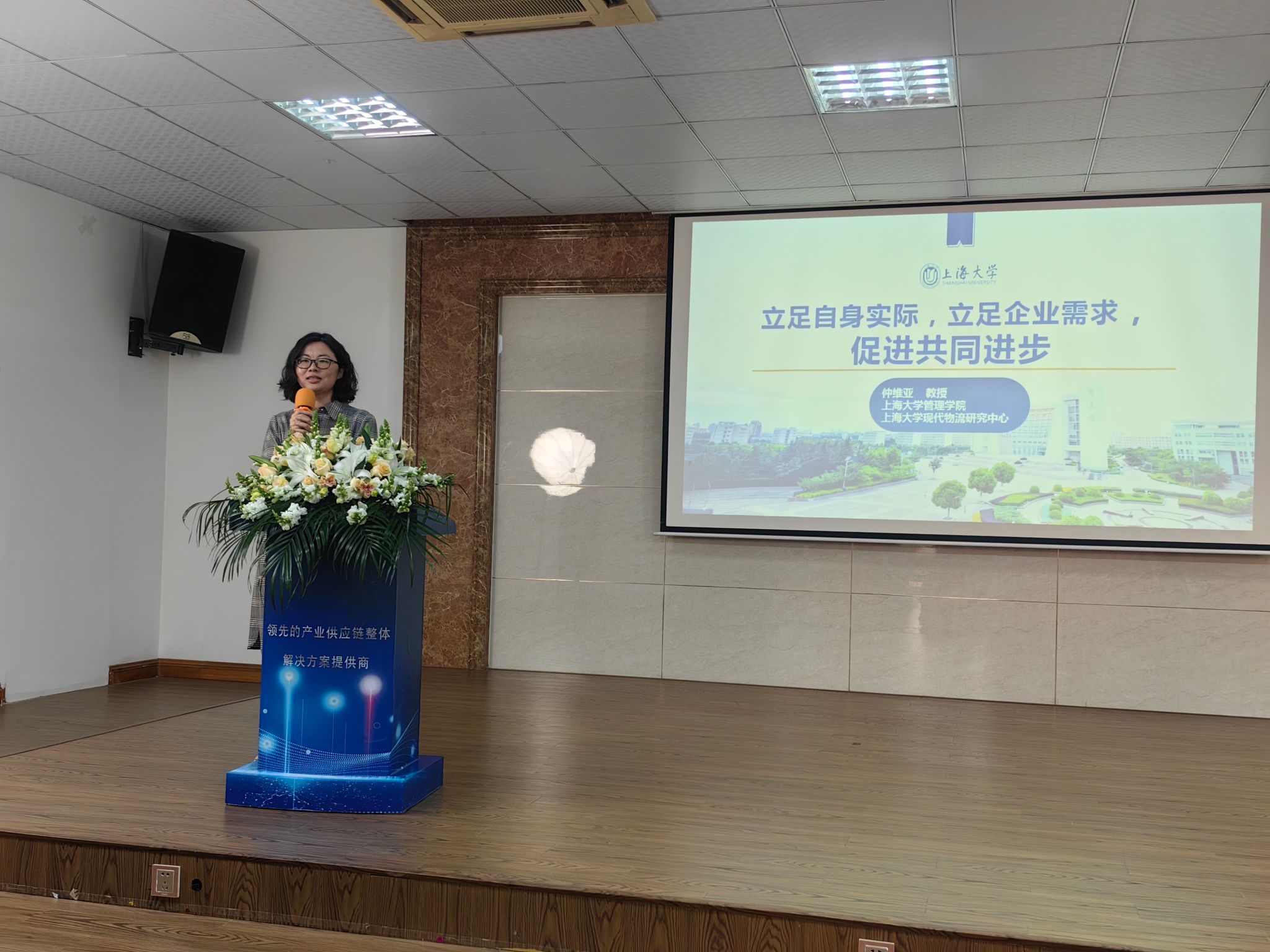 微信圖片_20230424091641.jpg 微信圖片_20230424091641.jpg