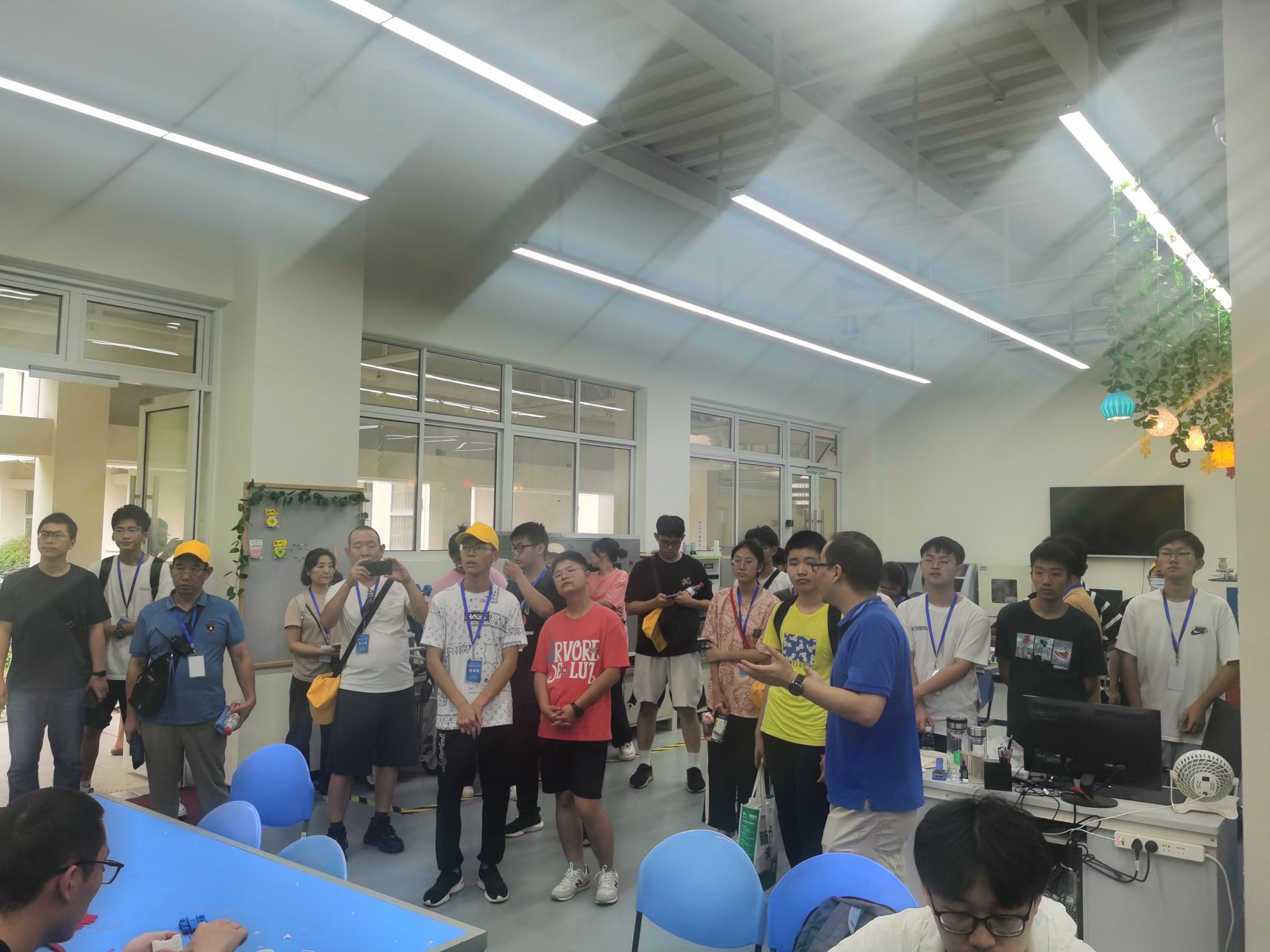 微信圖片_20230727201825.jpg
