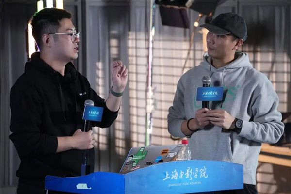 微信圖片_20230308104727_副本.jpg