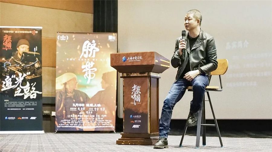 微信圖片_20230327134357_副本.jpg 微信圖片_20230327134357_副本.jpg