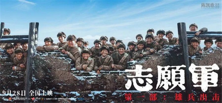 微信圖片_20230928170317_副本.jpg 微信圖片_20230928170317_副本.jpg